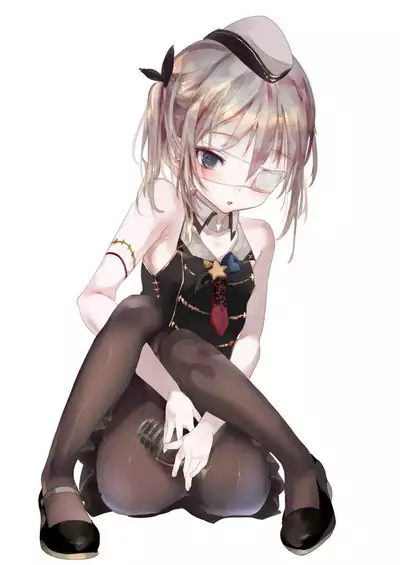 [111 Touban (1-gou)] Kai nezumi ikken-chō bangai-hen `yōichi ni xx shite morau hon' aizō-ban [Digital]