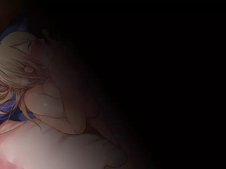 Imouto Pako-shite Oshioki Seikyouiku! Onii-chan Kareshi toka Yurushimasen!