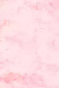 [St.LUGER POWER (D.HIRANUMA)] Kero-chan to Issho (Card Captor Sakura)