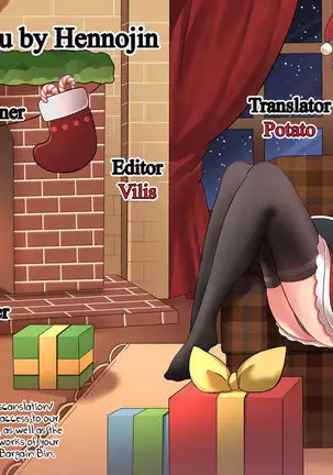 Nandemo Chousa Shoujo ver.M Bunkamatsuri de Fushinsha wo Sagase!!