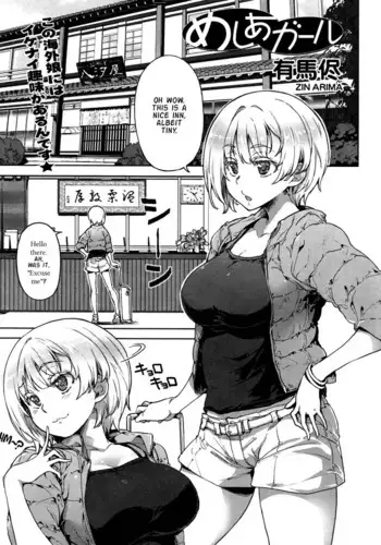 95x97回でもOKでしょう？