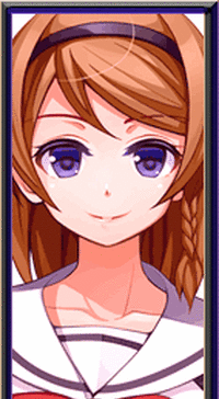 Netori Gakuen ~Kareshi Mochi Demo Okamainashi! Yaritai Houdai ADV~ Rough Artbook