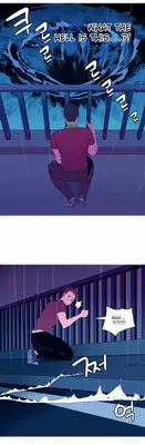 [Tankguy, ROZER] A World That I Rule Ch.01-15 [English] (Game of Scanlation) (Ongoing)