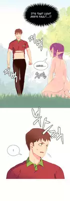 [Tankguy, ROZER] A World That I Rule Ch.01-20 [English] (Game of Scanlation) (Ongoing)