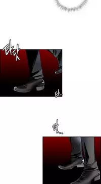 [Juder] Lilith`s Cord | 莉莉丝的脐带 Ch.1-35 [Chinese]