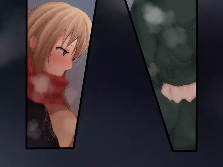 Imouto Pako-shite Oshioki Seikyouiku! Onii-chan Kareshi toka Yurushimasen!