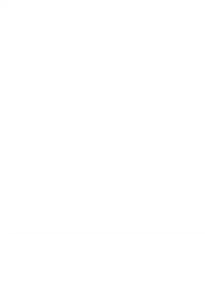 [No Limit] Oretoku Isekai Tensei ~Kyonyuu Darake no Party de Masaka no Harem Tenkai ni~