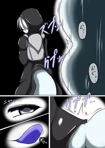 [Gensou Stomach (Taku)] Senkan Re-kyuu no Kindaika Kaishuu (Kantai Collection -KanColle-) [Chinese] [紫苑汉化组] [Digital]