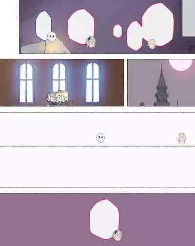 [Aikokusha (Agobitch Nee-san)] Party no Mahoutsukai-san ga Succubus no Noroi ni Kakatte Shimaimashita.... Fantasy no Onee-san-tachi