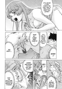 [Kouda Tomohiro] Little Lovers [English] [MumeiTL, SaHa]