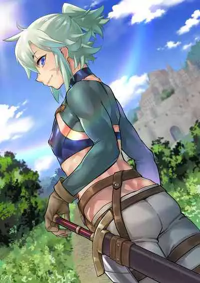 [Tamago no Kara (Shiroo)] Yoru wa Midara na Betsu no Kao [English]