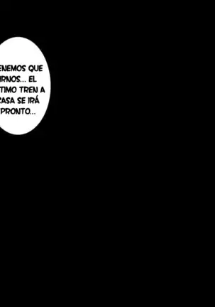 Una App que puede cambiar a cualquier chica a una de compañia Shinobu