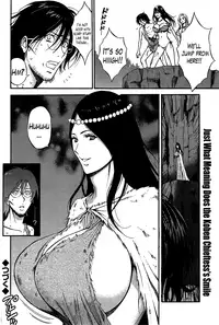 [Nagashima Chousuke] Kigenzen 10000 Nen no Ota | The Otaku in 10,000 B.C. Ch. 1-22 [English] [Natty Translations, Lazarus H]
