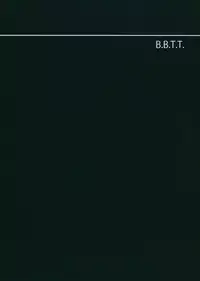 (C83) [B.B.T.T. (Yamamoto Zenzen)] RIDER:BEYOND ECLIPSE (Fate/hollow ataraxia) [English] [Trinity Translations Team]