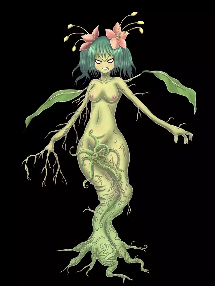 Trans Story ~hiroshikantamotsu o chi henpen~ part4