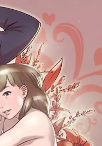 Double Date Ch.1-8
