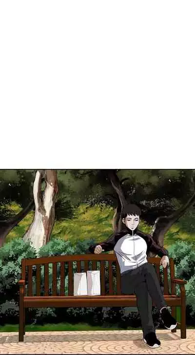 【周二连载】偷窥（作者：李乙 & 經文旗） 第1~125话