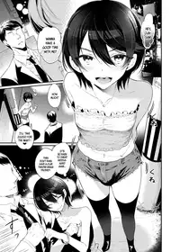 (C87) [Nightmare Express -Akumu no Takuhaibin-] Yokubou Kaiki Dai 511 shou -Kyokujou★Shota Zenritsusen Goumon Kenkyuusho・Shounen ShaseiKei- [English] [B.E.C. Scans]