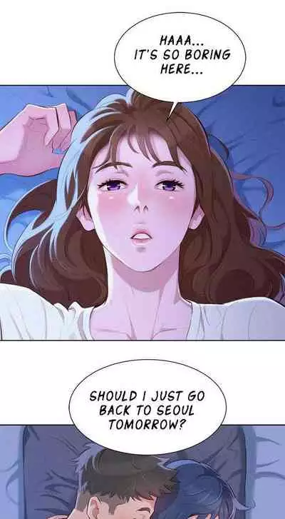 What do you Take me For? Ch.60/?