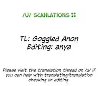 [White Lily (Mashiro Mami)] What are you doing the rest of your life? (Love Live!) [English] [/u/ Scanlations] [Digital]