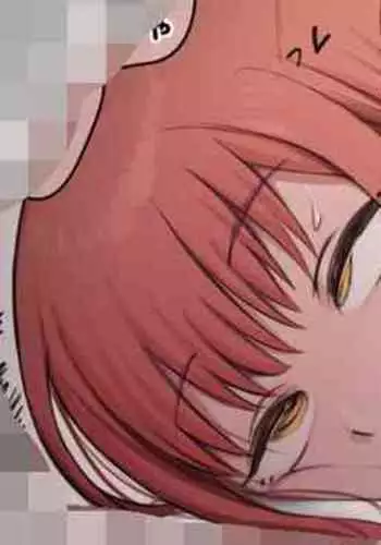 マキマさん 中出し＋潮吹き＋ボテ腹