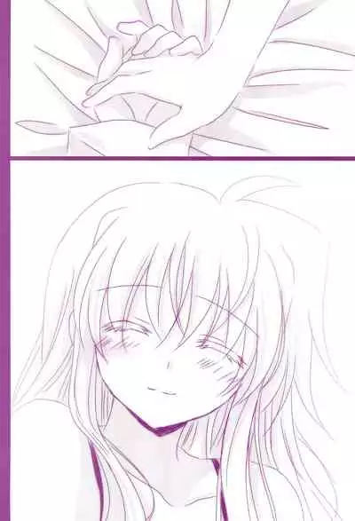 (C94) [Ameiro (Nanashiki)] Love Parade -NanoFei nano Sairoku-shuu 4- (Mahou Shoujo Lyrical Nanoha)