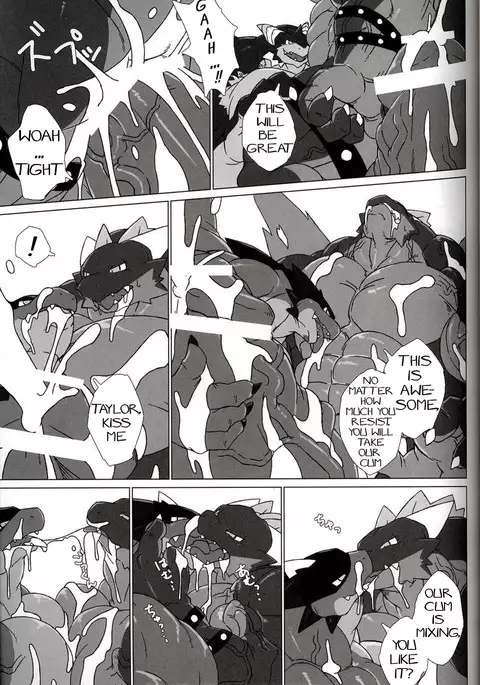 Totteoki no Basho | My best place