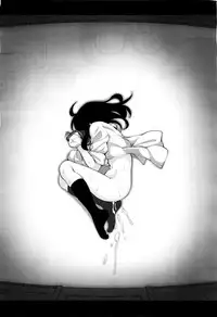 X-EROS(ゼロス)37