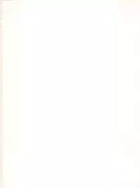 (SC48) [Gorilla Gang Dan (Ochi Ai)] TT2 Terrible x Trouble 2nd (To LOVE-Ru)