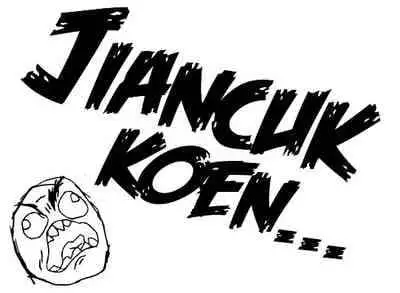 [Bodoyama] A girl who got drunk and ended up being forced into compensated dating when she was doing 