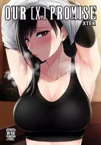 522 Origin Connection Time-out