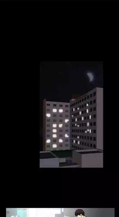 危險性遊戲 1-25