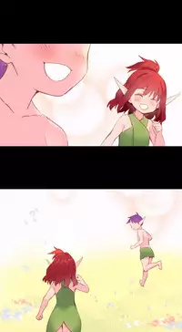 [Rozer] A World that I Rule | 我统治的世界 Ch.1-31 [Chinese]