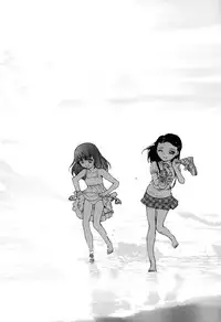 [Kio Seiji] Nyan Nyan Time [2010-06-24]