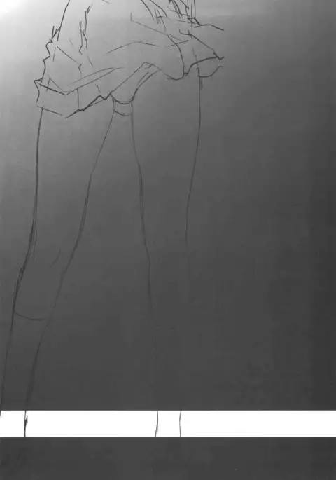 Ore to Nagato 2 | Я и Нагато 2