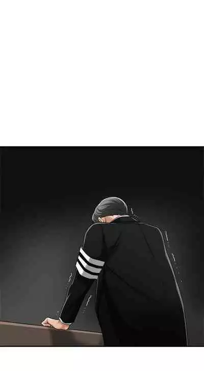 抑欲人妻41-50(完结)