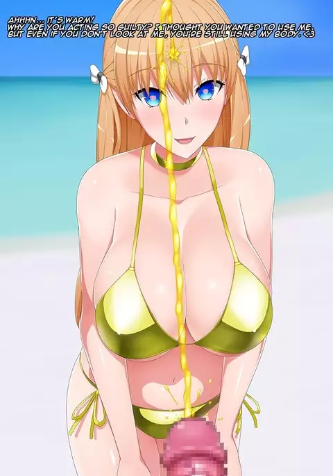 Deep Love Hack - Jiritsu Shinka Kyousei Program Hikentai Bakunyuu Ryuugakusei Sennou Choukyou Kiroku