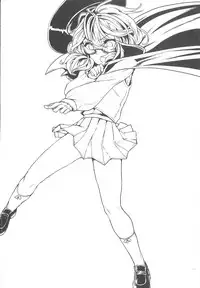 (Reitaisai 15) [Kuma no Mori (Kumataro)] REFORM EDEN (Touhou Project)