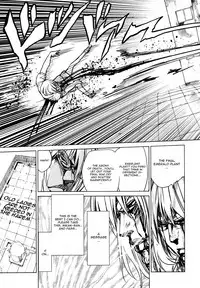 (C88) [Tsunken (Men's)] Chou LOVE-Ru Front (To LOVE-Ru) [English] [CGrascal]