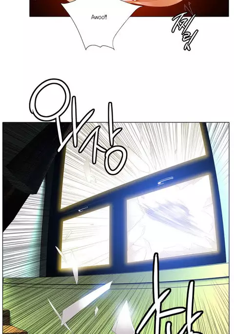 Lilith`s Cord Ch.1-24