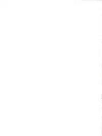 (C92) [Syouryu Yasui-Kai (Hoshino Ryuichi)] Hitozuma Kanrinin Kyouko 5 Kanochi Hen (Maison Ikkoku)