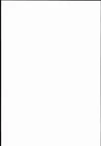 (C89) [Ozashiki (Sunagawa Tara)] TOKYO Charisma Koushuu Benjo Part. 3 - Tokyo Charismatic Public Lavatory [Chinese] [黑条汉化]