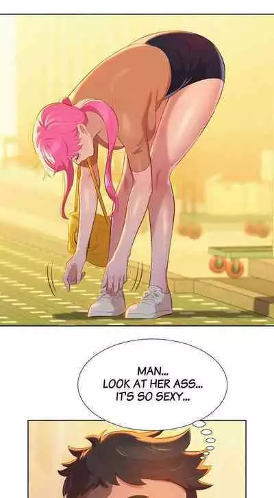 What do you Take me For? Ch.19/?