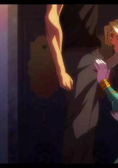 COMIC Ananga Ranga Vol. 80