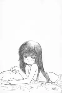 (C61) [Raijigen (Raipa)] Hatoko no Kimochi 2 (Angelic Layer)