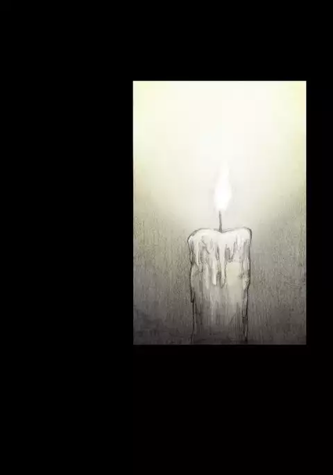 House of Dolls Ch.0-9