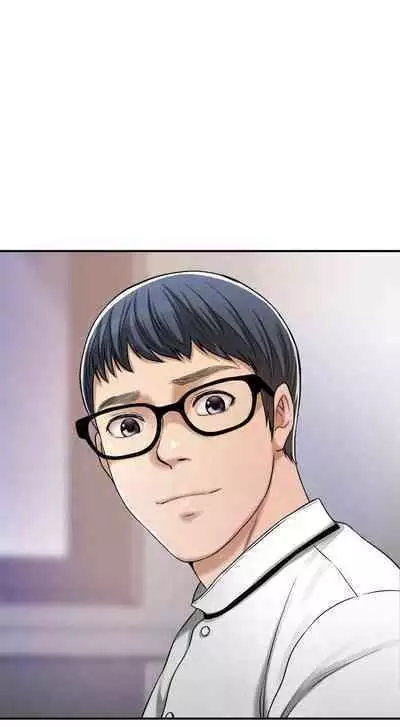 抑欲人妻41-50(完结)