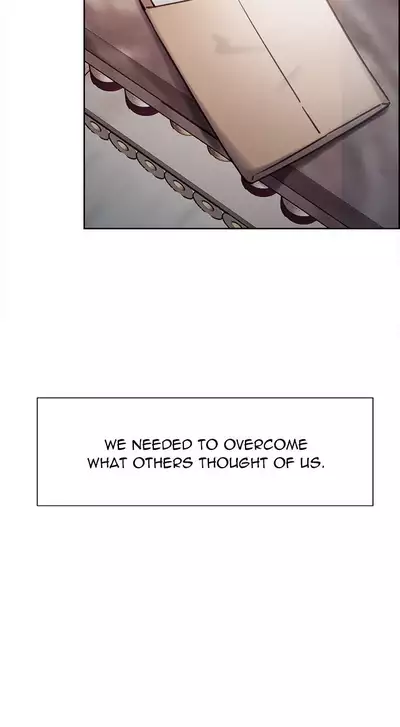 岳母家的刺激生活46-50 [英]