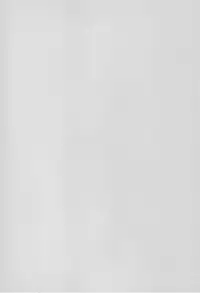 [Slime Kikaku (Kuriyuzu Kuryuu)] Roberta (Umineko no Naku Koro ni)