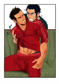 [日本語] Unstoppable - タルトル航